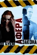 читать Афера по букве закона