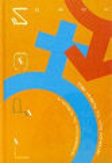 читать Практическое пособие по исполнению желаний