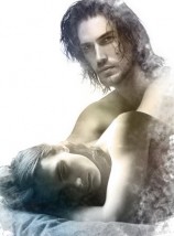 читать Бархат и пепел