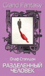 читать Разделенный человек