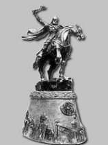 читать Евпатий Коловрат