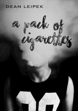 читать Пачка сигарет