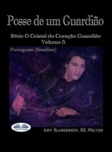 читать Posse De Um Guardião