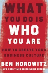 читать What You Do Is Who You Are: How to Create Your Business Culture