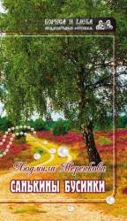 читать Санькины бусинки (сборник)