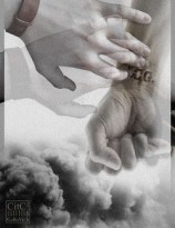 читать I. C. G.