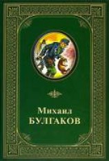 читать Записки юного врача