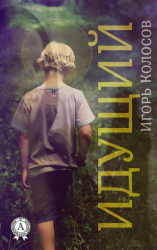 читать Идущий