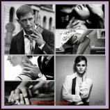 читать В тихом омуте черти водятся (ЛП)