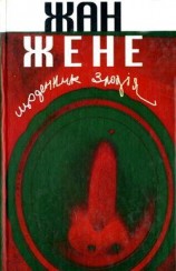 читать Щоденник злодія