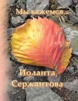 читать Мы кажемся
