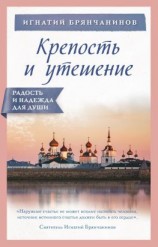 читать Крепость и утешение