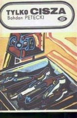 читать Там тишина