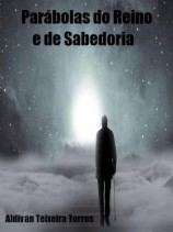 читать Parábolas Do Reino E De Sabedoria