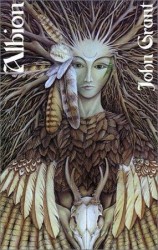 читать Альбион