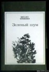 читать Кавказские рассказы