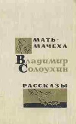 читать Мать мачеха
