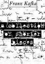 читать Рулевой