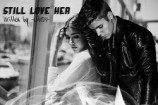 читать Still Love Her