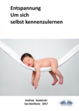 читать Entspannung