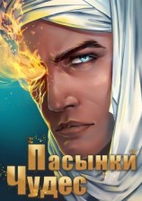 читать Пасынки чудес