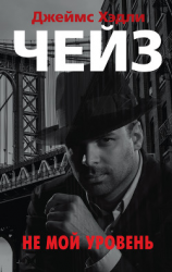 читать Не мой уровень