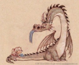 читать Маленькие детки...