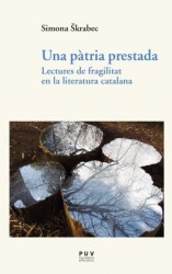 читать Una pàtria prestada