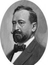 читать Э. Замакоис. Висенте Бласко Ибаньес