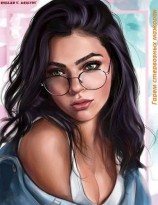 читать Гарем стервозных мажорок