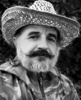 читать Самому себе не лгите. Том 4