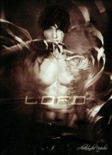 читать L.O.R.D.