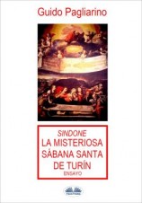 читать Sindone: La Misteriosa Sábana Santa De Turín