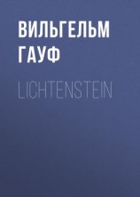 читать Lichtenstein