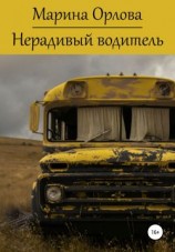 читать Нерадивый водитель