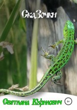 читать Ска3очки