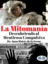 читать La Mitomanía