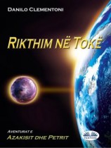 читать Rikthim Në Tokë