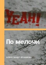 читать По мелочи