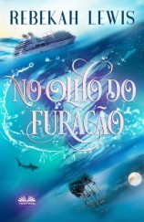 читать No Olho Do Furacão
