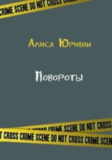 читать Повороты