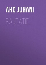 читать Rautatie