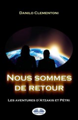 читать Nous Sommes De Retour