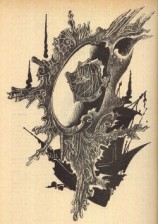 читать Мифы (сборник)
