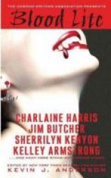 читать Куда боятся ступать Ангелы (ЛП)