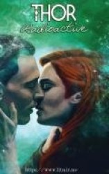 читать Thor. Radioactive