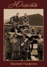 читать Юность