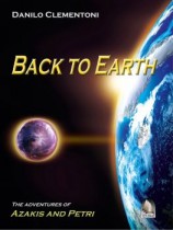 читать Back To Earth