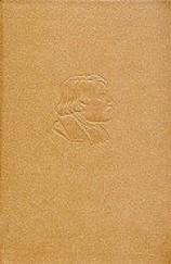 читать Мертвые души. Том 3