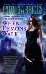 читать Когда выходят демоны (ЛП)